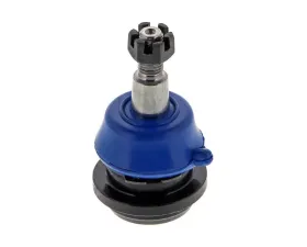 Mevotech Supreme Ball Joint Front Upper