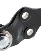 Mevotech Supreme Ball Joint Kia Front Lower                                     - MS90522 - Image 2