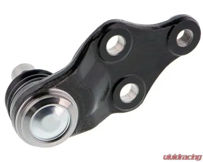 Mevotech Supreme Ball Joint Kia Front Lower - MS90522