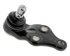 Mevotech Supreme Ball Joint Kia Front Lower