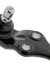 Mevotech Supreme Ball Joint Kia Front Lower                                     - MS90522 - Image 2