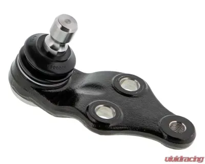 Mevotech Supreme Ball Joint Kia Front Lower - MS90522