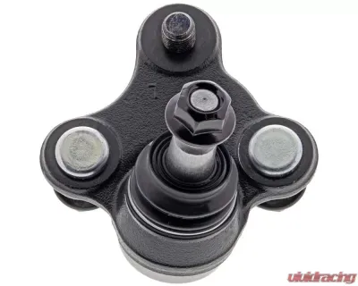 Mevotech Supreme Ball Joint Front Left Lower - MS90524