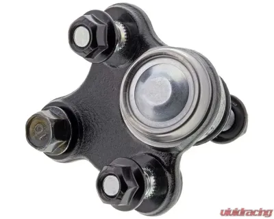 Mevotech Supreme Ball Joint Front Left Lower - MS90524