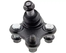 Mevotech Supreme Ball Joint Front Left Lower