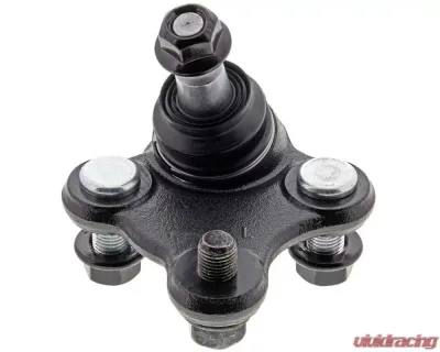 Mevotech Supreme Ball Joint Front Left Lower - MS90524