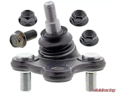 Mevotech Supreme Ball Joint Front Left Lower - MS90524