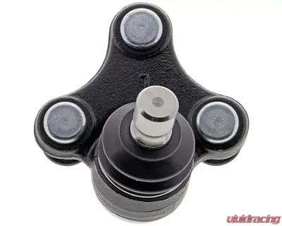 Mevotech Supreme Ball Joint Front Left Lower - MS90527