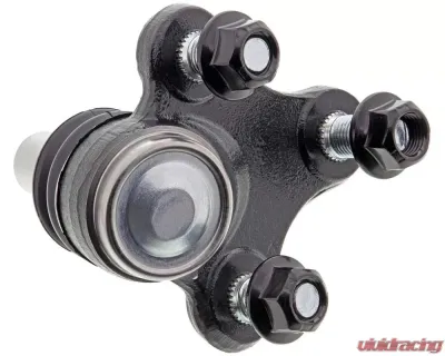 Mevotech Supreme Ball Joint Front Left Lower - MS90527