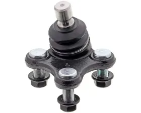 Mevotech Supreme Ball Joint Front Left Lower