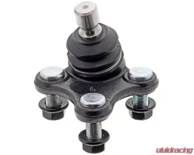 Mevotech Supreme Ball Joint Front Left Lower - MS90527