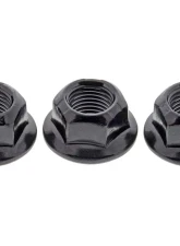 Mevotech Supreme Ball Joint Front Left Lower                                     - MS90527 - Image 4