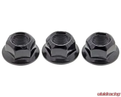 Mevotech Supreme Ball Joint Front Left Lower - MS90527