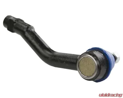 Mevotech Supreme Steering Tie Rod End Front Left Outer - MS90600
