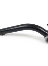 Mevotech Supreme Steering Tie Rod End Front Left Outer                                     - MS90604 - Image 2