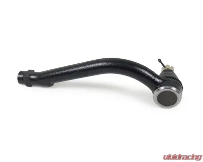 Mevotech Supreme Steering Tie Rod End Front Left Outer - MS90604