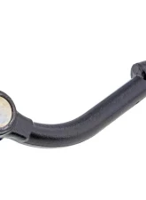 Mevotech Supreme Steering Tie Rod End Kia Optima Front Left Outer 2006-2010                                     - MS90606 - Image 2