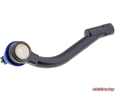 Mevotech Supreme Steering Tie Rod End Kia Optima Front Left Outer 2006-2010 - MS90606