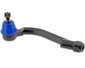Mevotech Supreme Steering Tie Rod End Kia Optima Front Left Outer 2006-2010