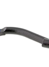 Mevotech Supreme Steering Tie Rod End Kia Optima Front Left Outer 2006-2010                                     - MS90606 - Image 3