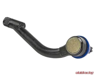 Mevotech Supreme Steering Tie Rod End Kia Optima Front Right Outer 2006-2010 - MS90607