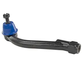 Mevotech Supreme Steering Tie Rod End Kia Optima Front Right Outer 2006-2010