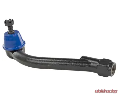 Mevotech Supreme Steering Tie Rod End Kia Optima Front Right Outer 2006-2010 - MS90607