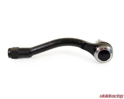 Mevotech Supreme Steering Tie Rod End Front Left Outer - MS90610