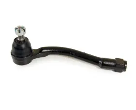 Mevotech Supreme Steering Tie Rod End Front Left Outer