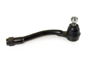 Mevotech Supreme Steering Tie Rod End Front Right Outer