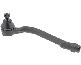 Mevotech Supreme Steering Tie Rod End Front Left Outer