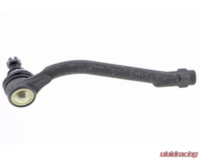 Mevotech Supreme Steering Tie Rod End Front Right Outer - MS90613
