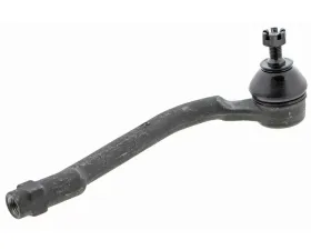 Mevotech Supreme Steering Tie Rod End Front Right Outer