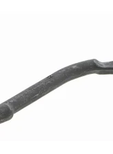 Mevotech Supreme Steering Tie Rod End Front Right Outer                                     - MS90613 - Image 3