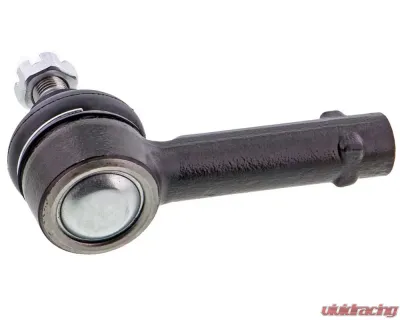 Mevotech Supreme Steering Tie Rod End Hyundai Genesis Coupe Front Left Outer 2010-2016 - MS90625