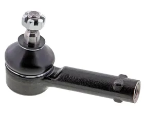 Mevotech Supreme Steering Tie Rod End Hyundai Genesis Coupe Front Left Outer 2010-2016
