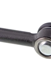 Mevotech Supreme Steering Tie Rod End Hyundai Genesis Coupe Front Right Outer 2010-2016                                     - MS90626 - Image 2