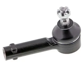 Mevotech Supreme Steering Tie Rod End Hyundai Genesis Coupe Front Right Outer 2010-2016