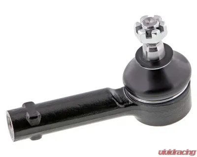 Mevotech Supreme Steering Tie Rod End Hyundai Genesis Coupe Front Right Outer 2010-2016 - MS90626