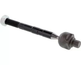 Mevotech Supreme Steering Tie Rod End Kia Optima Front Inner 2006-2010