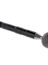 Mevotech Supreme Steering Tie Rod End Kia Optima Front Inner 2006-2010                                     - MS90704 - Image 2