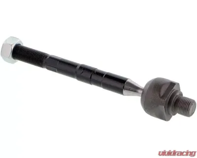 Mevotech Supreme Steering Tie Rod End Kia Optima Front Inner 2006-2010 - MS90704