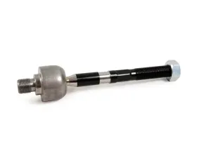 Mevotech Supreme Steering Tie Rod End Front Inner