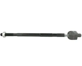 Mevotech Supreme Steering Tie Rod End Hyundai Genesis Coupe Front Inner 2010-2016