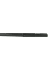 Mevotech Supreme Steering Tie Rod End Hyundai Genesis Coupe Front Inner 2010-2016                                     - MS90717 - Image 2