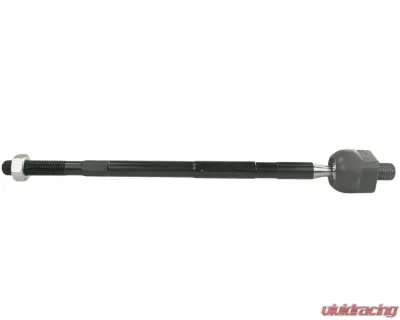 Mevotech Supreme Steering Tie Rod End Hyundai Genesis Coupe Front Inner 2010-2016 - MS90717