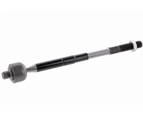 Mevotech Supreme Steering Tie Rod End Front Inner