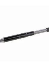 Mevotech Supreme Steering Tie Rod End Front Inner                                     - MS90738 - Image 2