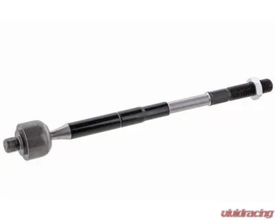Mevotech Supreme Steering Tie Rod End Front Inner - MS90738