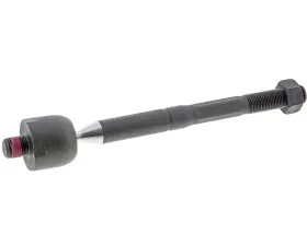 Mevotech Supreme Steering Tie Rod End Front Inner